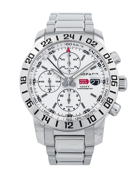 Chopard Mille Miglia 158992-3002